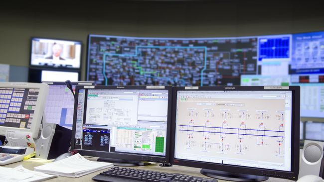 Duke Energy Progress to invest $37 million to enhance reliability in Jacksonville, N.C.