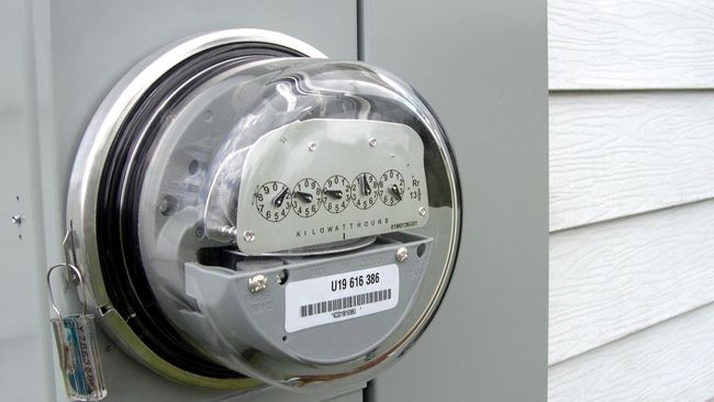 For third time in two years, Duke Energy proposes lower rates for Florida customers