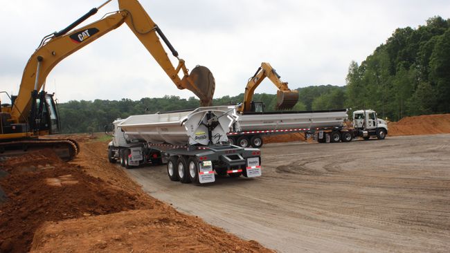 Duke Energy responds to veto of Senate Bill 71