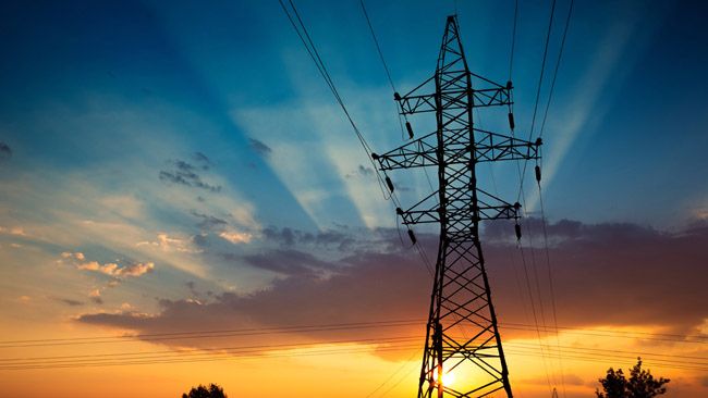 Duke Energy Progress to invest $20 million to enhance reliability in Raeford, N.C.