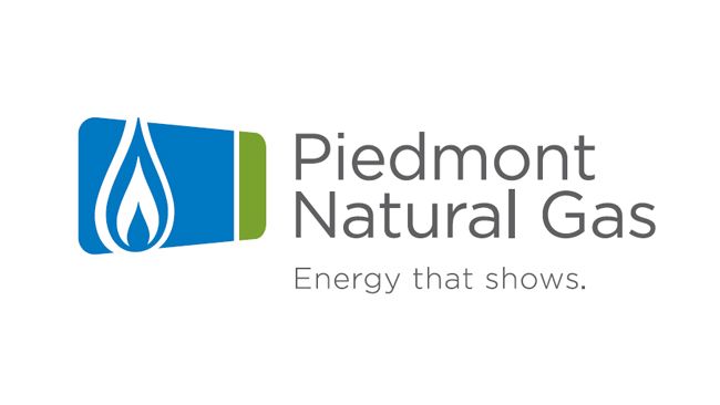 Federal Trade Commission grants antitrust approval of Duke Energy's proposed acquisition of Piedmont Natural Gas