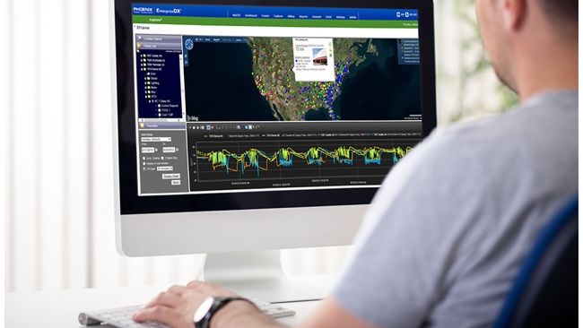 Duke Energy acquires majority stake in energy management company Phoenix Energy Technologies