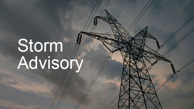 In Indiana, Duke Energy makes progress on power restorations in Kokomo