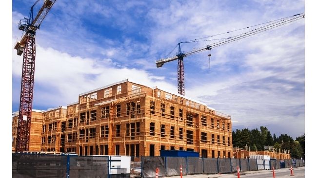 Duke Energy Florida selects locations for 2016 Site Readiness Program