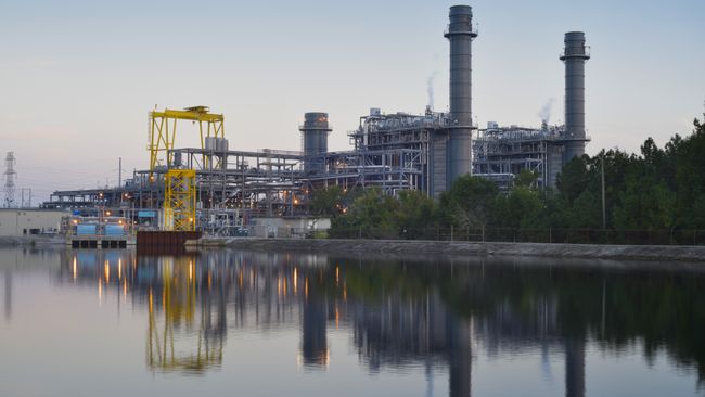 Duke Energy Progress seeks first base rate increase in South Carolina in nearly three decades