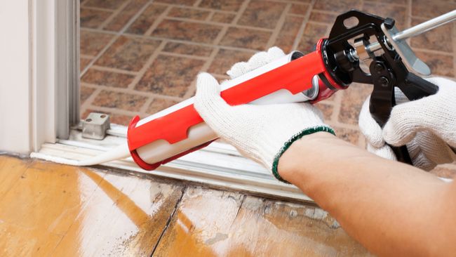 Duke Energy Ohio brings new energy efficiency program to Price Hill neighborhood