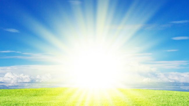 During heat wave, Duke Energy reminds customers to manage their energy use and save money