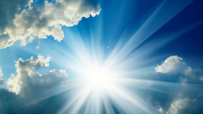Duke Energy Carolinas customers set summertime record for electricity use