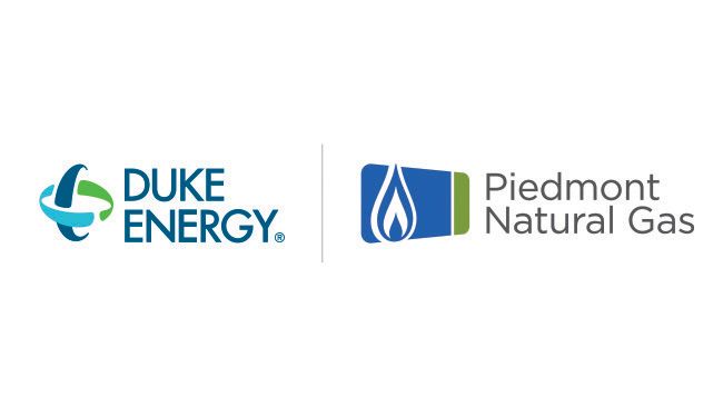 N.C. Utilities Commission approves Duke Energy's acquisition of Piedmont Natural Gas