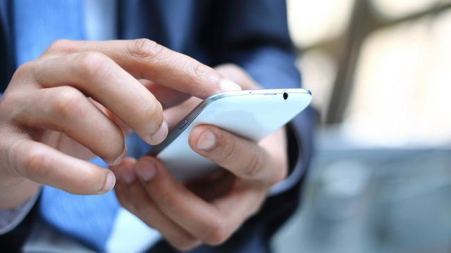 Duke Energy makes power outage data available on mobile devices