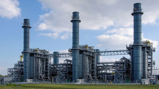 Cooling pond at Duke Energy's H.F. Lee Plant breaks; minimal river impact expected