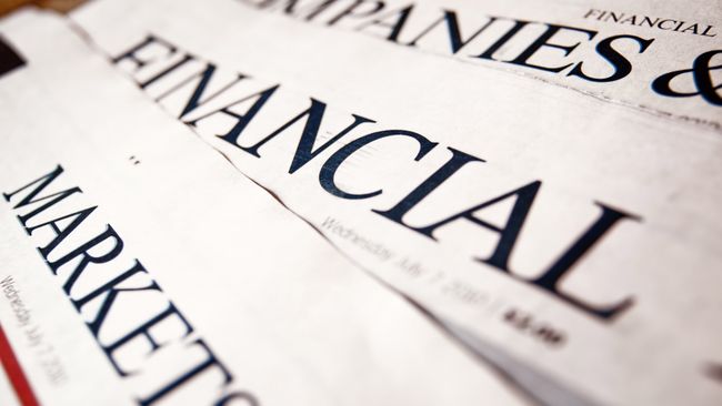 Duke Energy declares quarterly dividend payment to shareholders