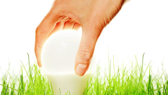 In Indiana, Ivy Tech earns $71,000 Duke Energy incentive for reducing energy use 