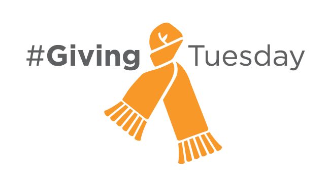 Piedmont Natural Gas invites community to ‘Share the Warmth’ on #GivingTuesday