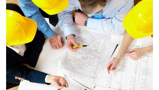 Duke Energy helps power site readiness in Gulf, Lake, Polk and Sumter counties in Florida