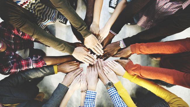 Duke Energy receives top award for supplier diversity