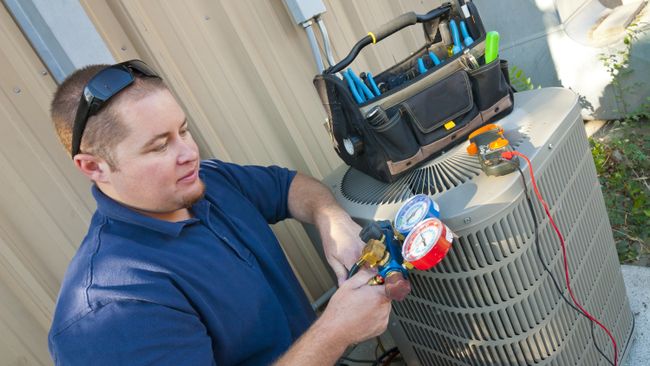 Duke Energy Helping Home Fund to serve 700 additional income-qualified North Carolina families