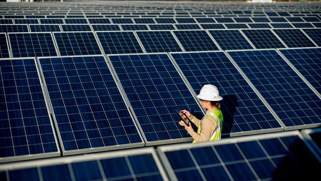 Duke Energy awards $10,000 to support energy education in Halifax County, N.C. 