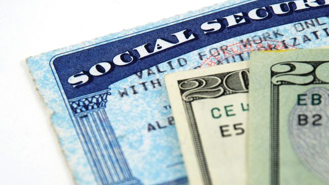 Piedmont Natural Gas warns customers of latest identity theft scam