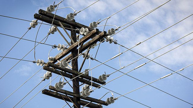 Duke Energy Kentucky seeks first base rate increase in over a decade as it builds a smarter energy future for its customers