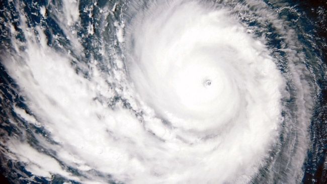 Piedmont Natural Gas advises customers of potential impacts from Hurricane Irma