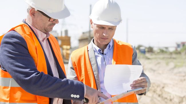 Duke Energy helps four Indiana communities prepare sites to bring local investment, jobs