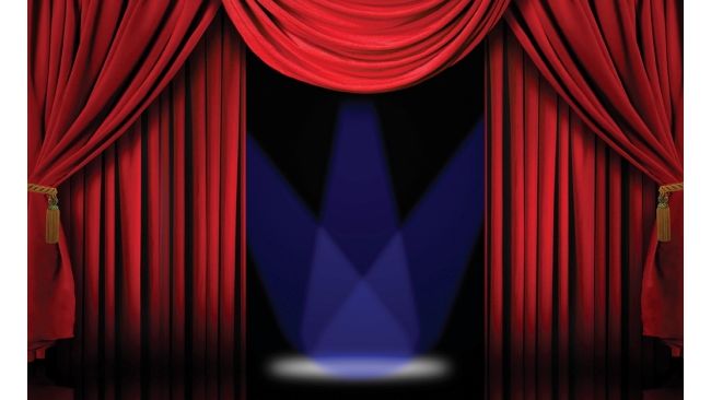 Duke Energy sets the stage with over $500,000 in grants to support the North Carolina arts community