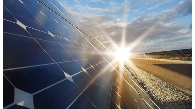 Duke Energy settlement agreement paves way for smarter energy future