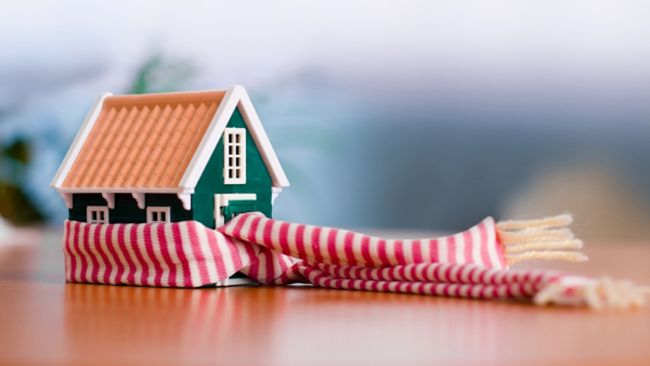 Duke Energy offers cold weather energy and money-saving tips in Florida