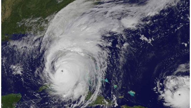 Duke Energy Florida customers will not see rate increase for Hurricane Irma and related $513-million in storm costs