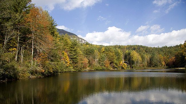 Duke Energy Foundation awards 10 Indiana nonprofits more than $154,000 in environmental project grants