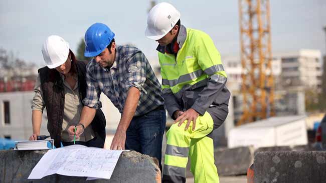 Duke Energy awards Foreign Direct Investment Partnership Program grants to five economic development groups in Indiana