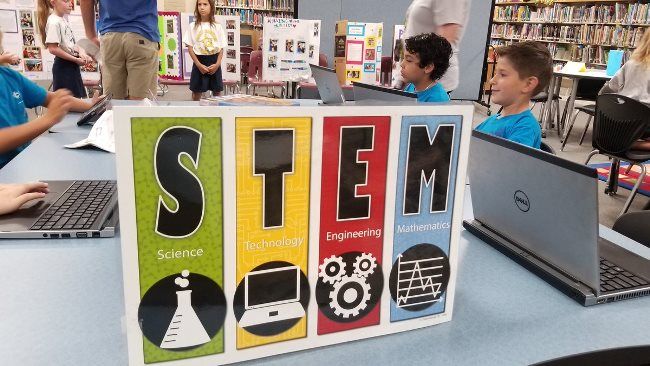 Duke Energy Foundation empowers Florida students, teachers and workforce through $1.56 million in grants