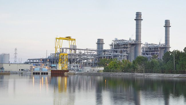 Duke Energy Progress files annual adjustments with North Carolina  Utilities Commission for customers in North Carolina
