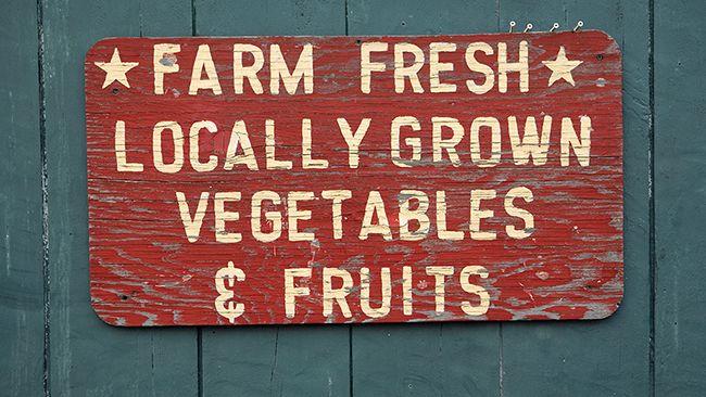 Piedmont Natural Gas improving access to healthy produce with SNAPBack sponsorship