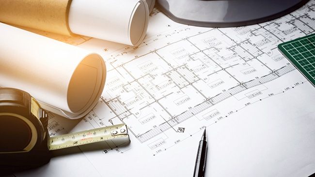 Duke Energy selects five Florida locations for Site Readiness Program that supports economic development and jobs