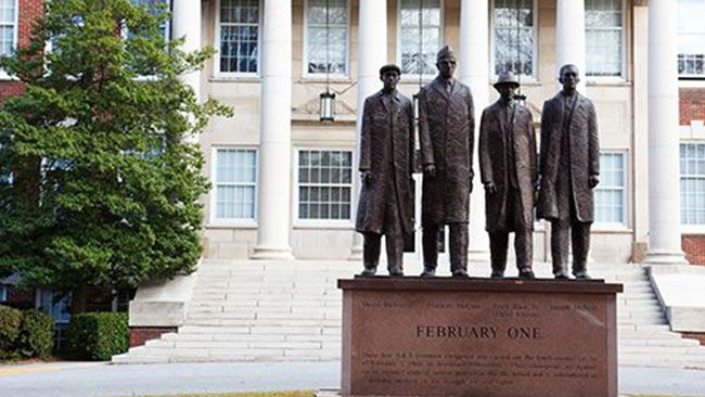 Duke Energy signs on to congressional HBCU Partnership Challenge