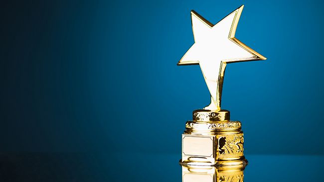 Duke Energy Indiana recognizes outstanding economic development efforts with Partner Achievement Award