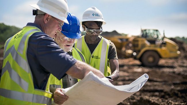 Duke Energy appeals North Carolina coal ash excavation order to protect customers from excessive cost and disruption