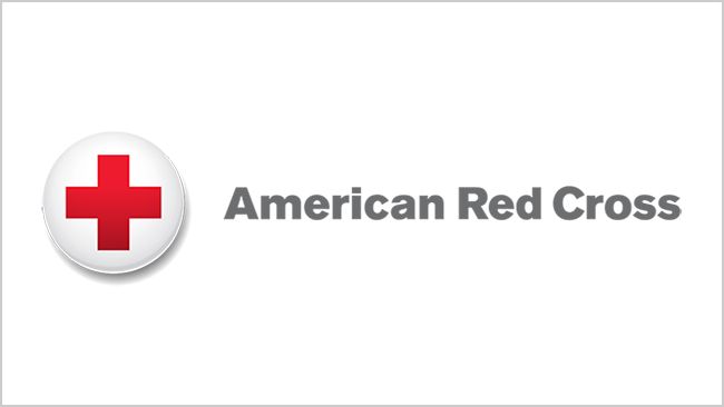 Duke Energy donates $5,000 to support Cincinnati-Dayton Regional Red Cross following Memorial Day tornadoes