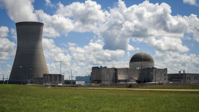 Duke Energy Progress files annual adjustments with North Carolina Utilities Commission for customers in North Carolina