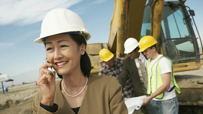 Duke Energy awards $28,500 to six Indiana economic development groups for its Foreign Direct Investment Partnership Program