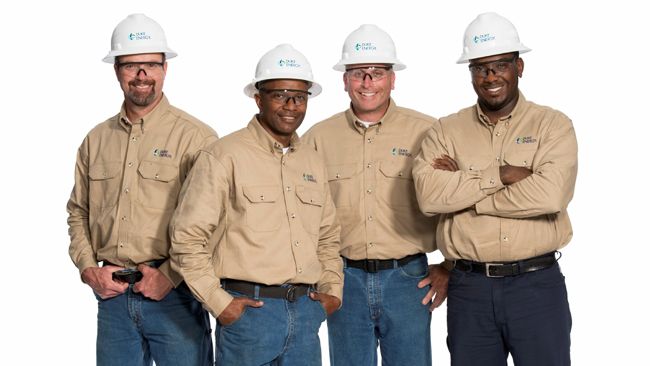 Duke Energy and Piedmont Natural Gas take new steps to help customers, communities and employees in wake of COVID-19