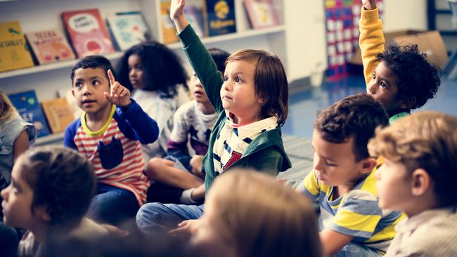 Duke Energy Foundation provides more than $340,000 to South Carolina K-12 education organizations during COVID-19 crisis