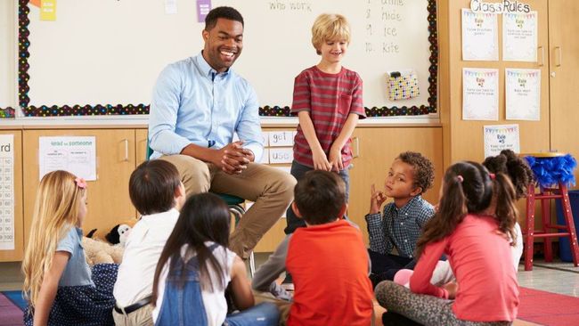 Duke Energy Foundation announces $1 million in COVID-19 response and education grants in Florida