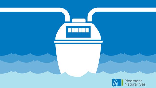 Piedmont Natural Gas urges customers to stay safe following floods