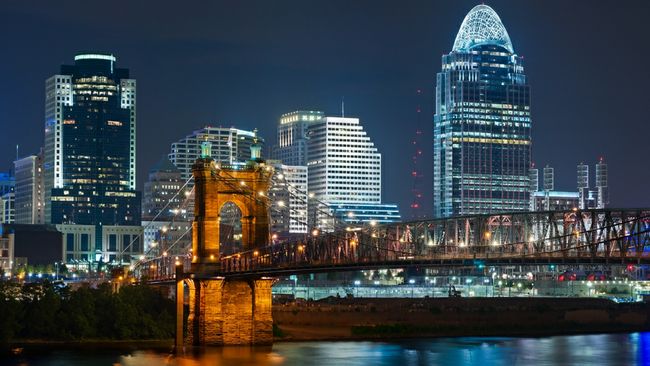 Duke Energy Ohio plans gradual return to standard business operations while extending assistance for customers