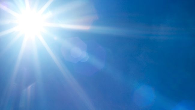 Stay cool, save money as heat wave lingers in Carolinas
