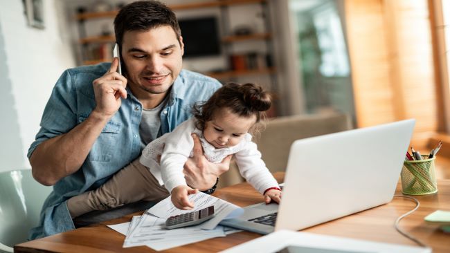 Ease the sting of sizzling summer bills with tips from Duke Energy Florida 