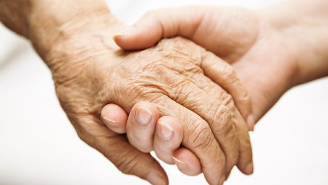 Duke Energy Indiana provides $300,000 in energy assistance funds to help customers during pandemic